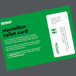 be.macmillan .
